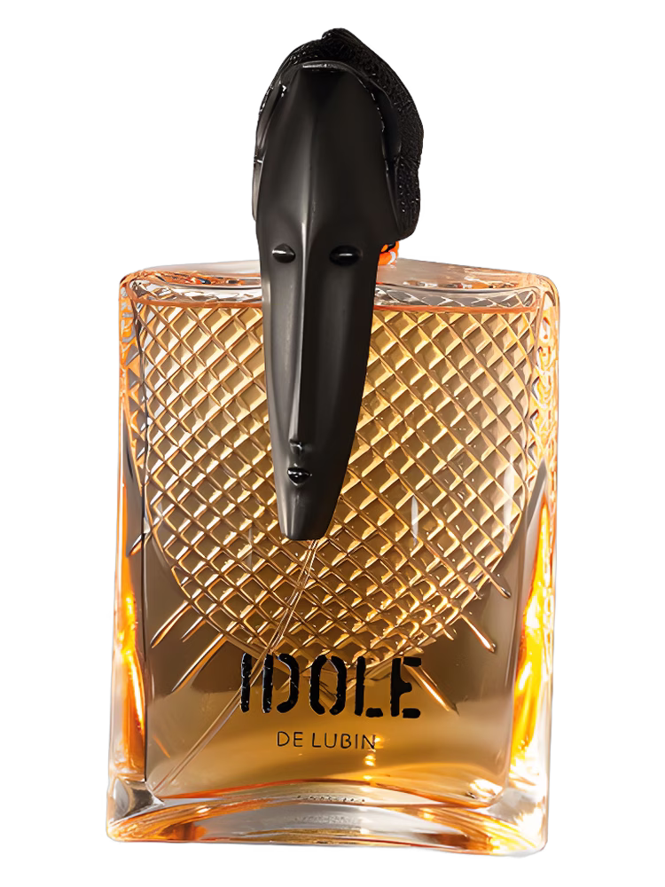 Lubin Idole