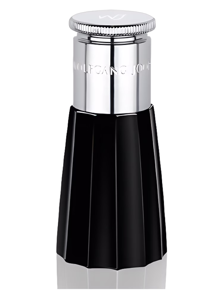 Joop! Wolfgang Joop Freigeist Black Edition