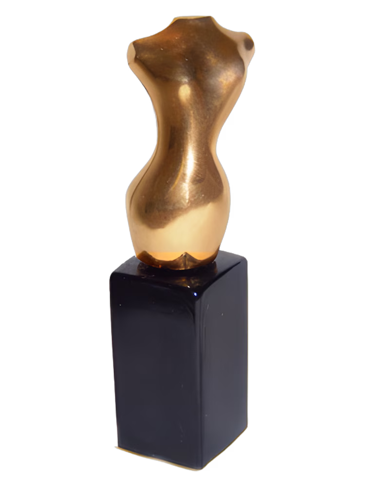 Jovan Sculptura