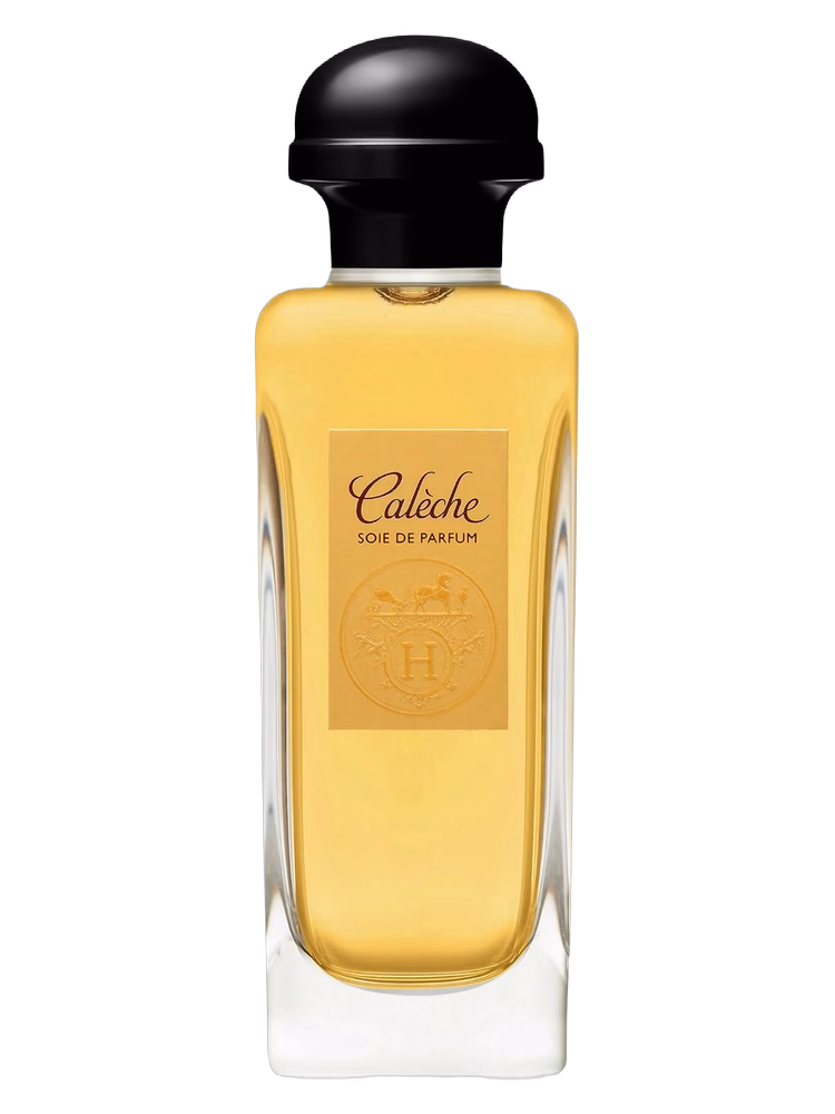 Hermès Caleche Soie de Parfum