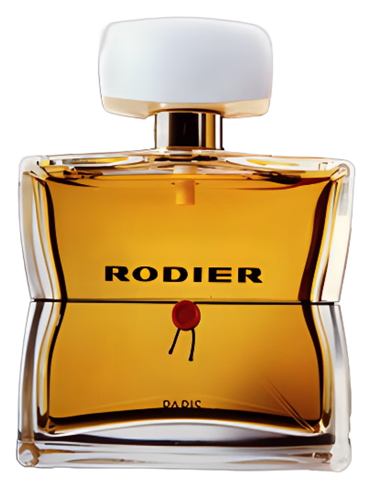 Rodier Rodier