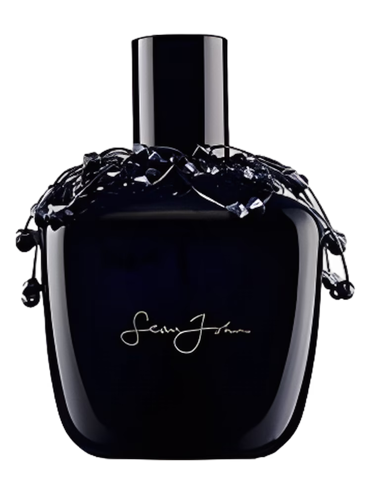 Sean John Unforgivable Women Black