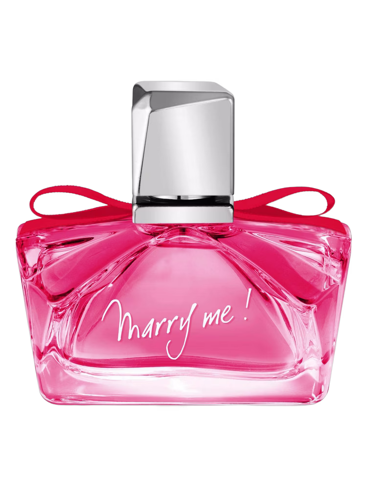 Lanvin Marry Me Confettis