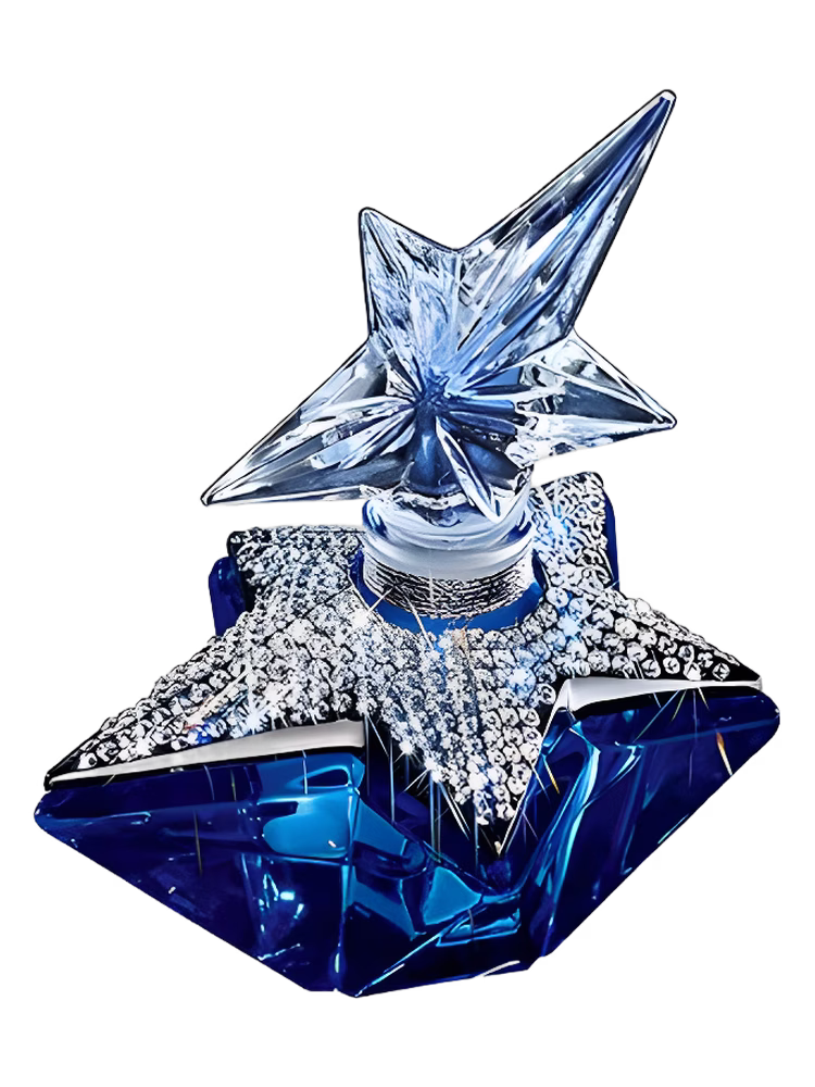 Mugler Angel La Part des Anges