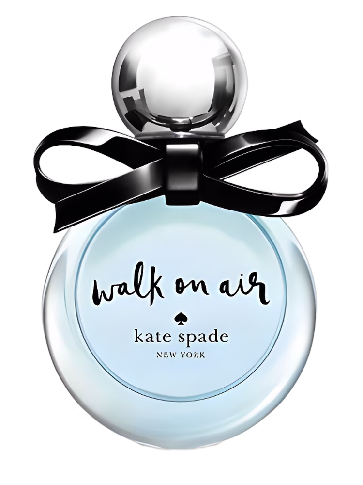 Kate Spade Walk On Air