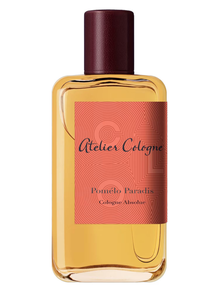 Atelier Cologne Pomelo Paradis