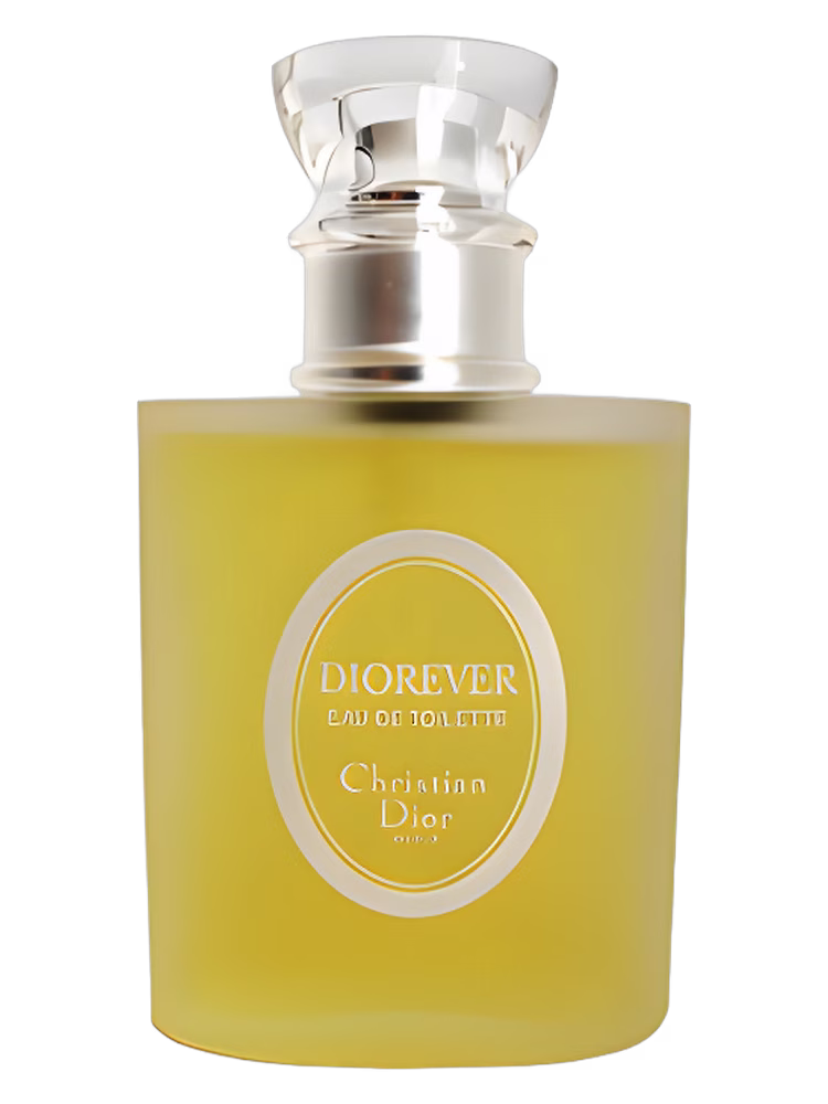 Dior Diorever
