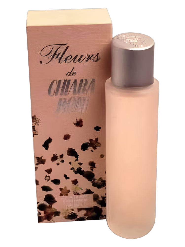 Chiara Boni Fleurs de Chiara Boni