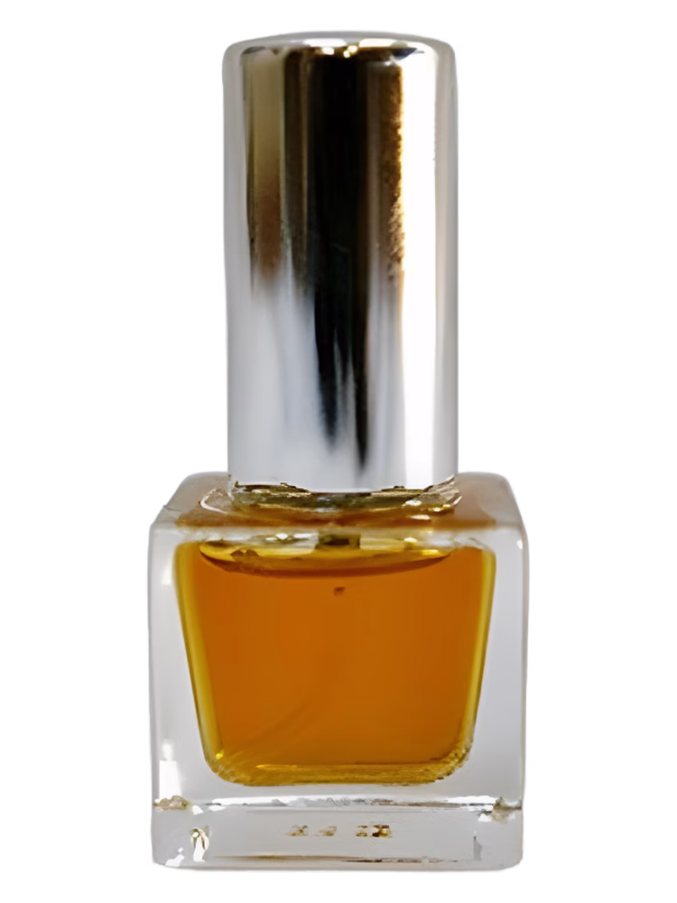 En Voyage Perfumes New York Man