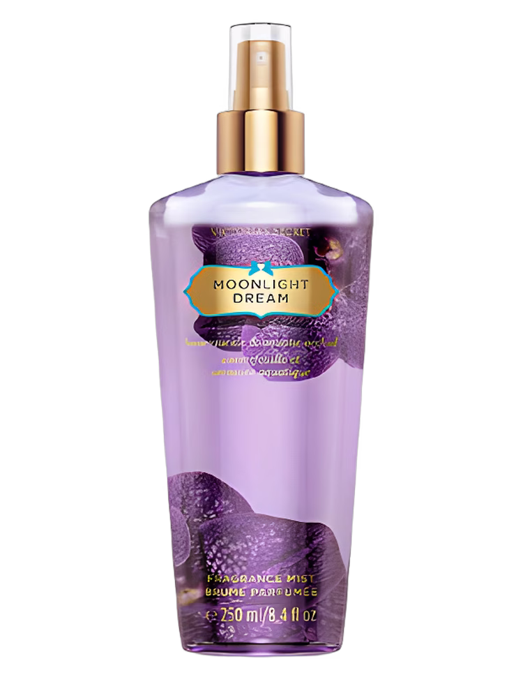 Victoria's Secret Moonlight Dream