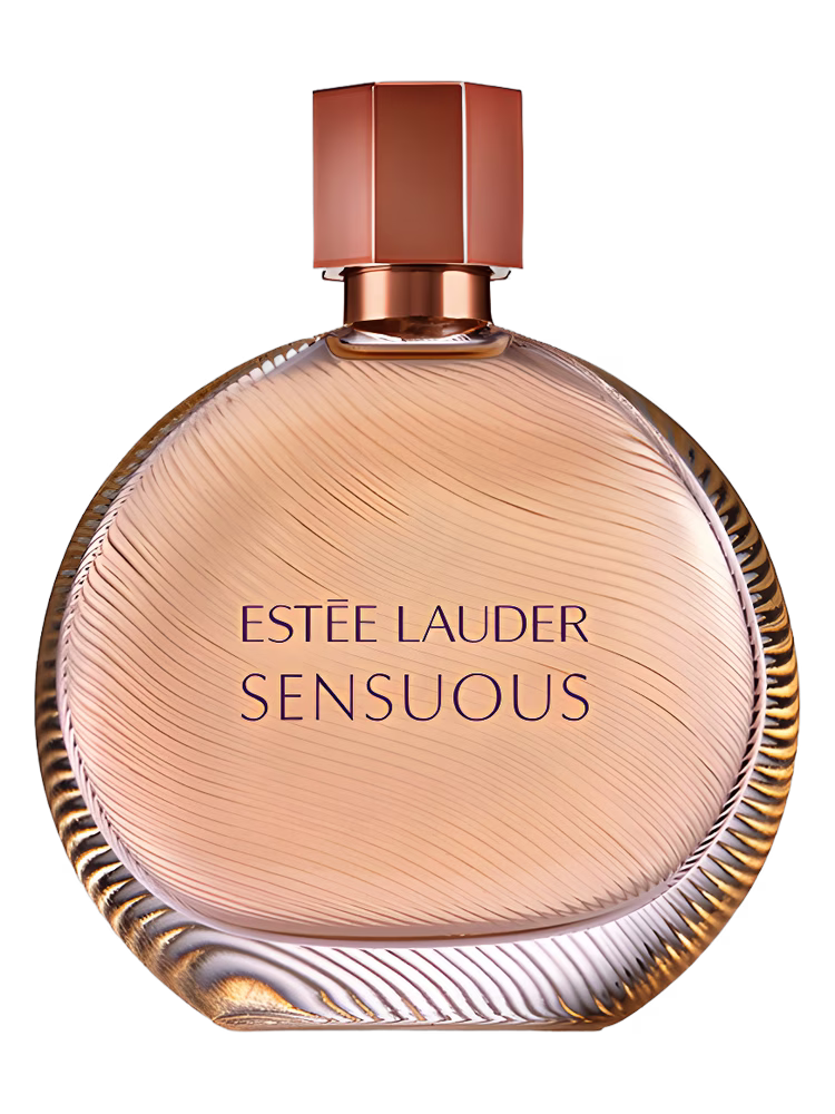 Estée Lauder Sensuous