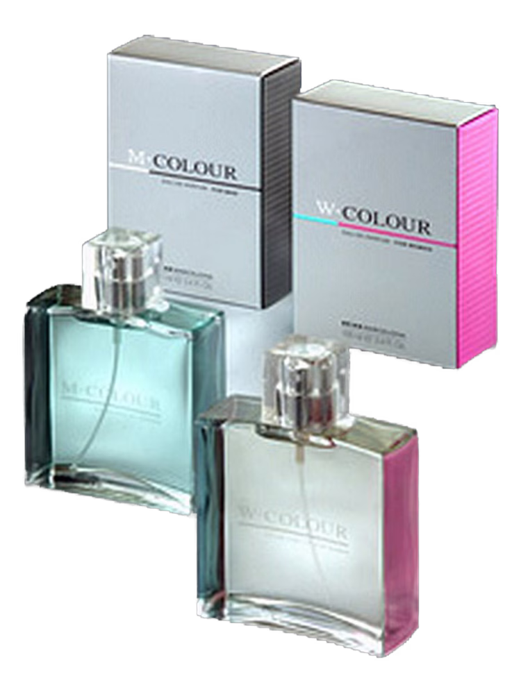 Bejar W.Colour