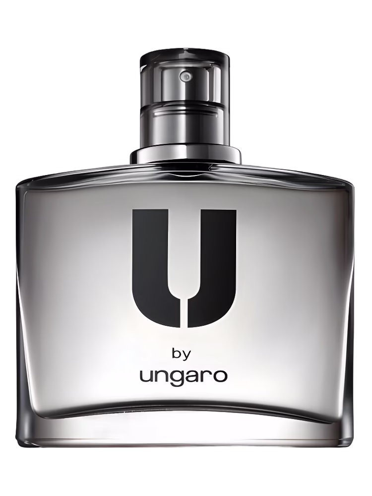 Emanuel Ungaro U by Ungaro for Him