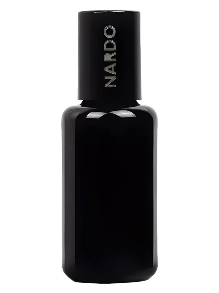 MONOM Nardo