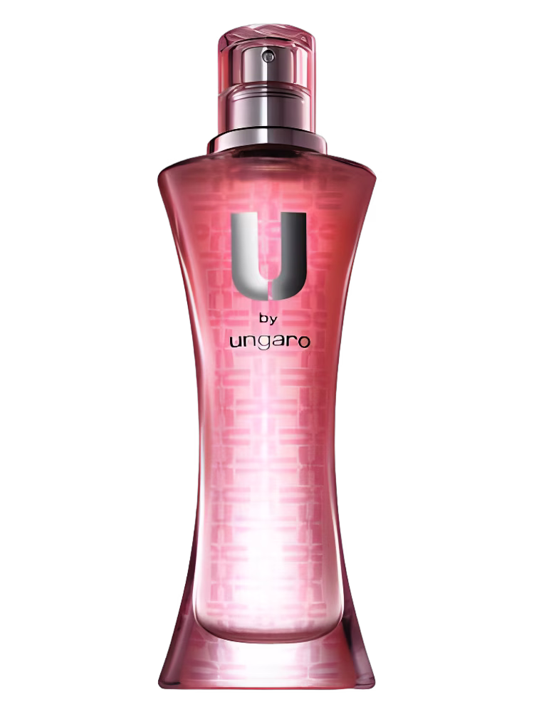 Ungaro for Her by Avon U