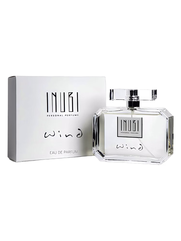 Inubi Wind
