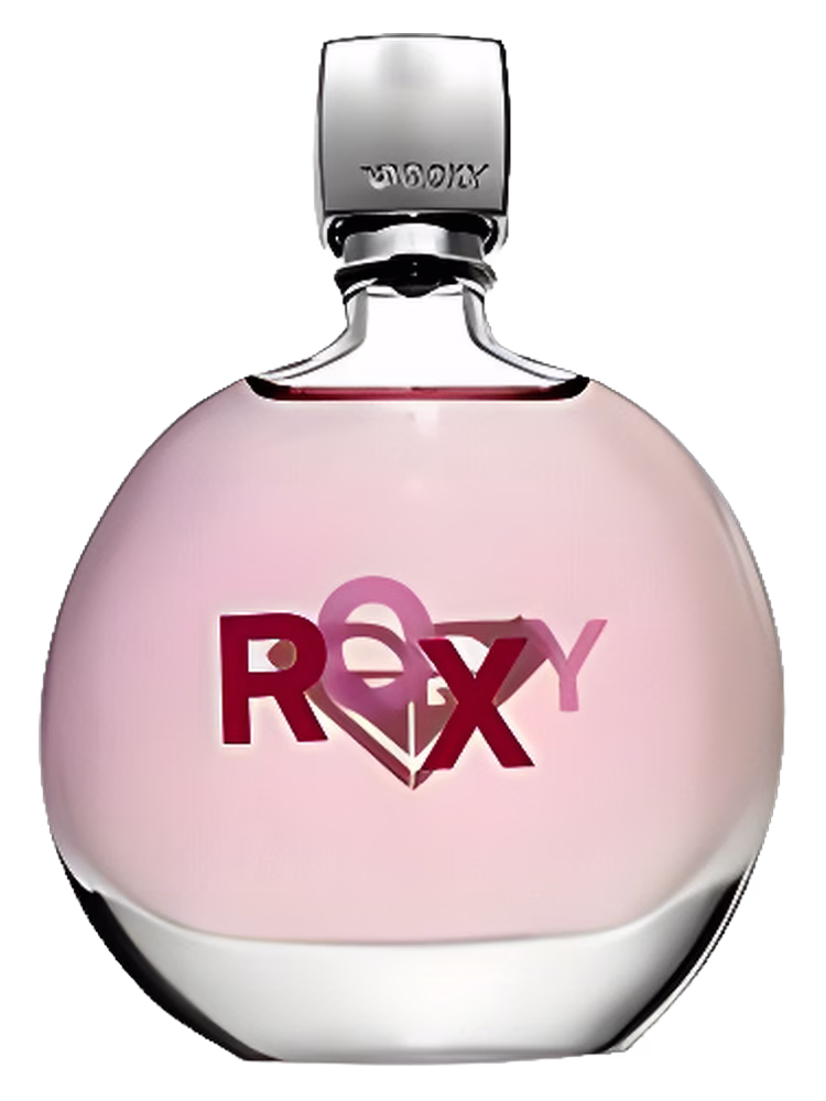Roxy Roxy