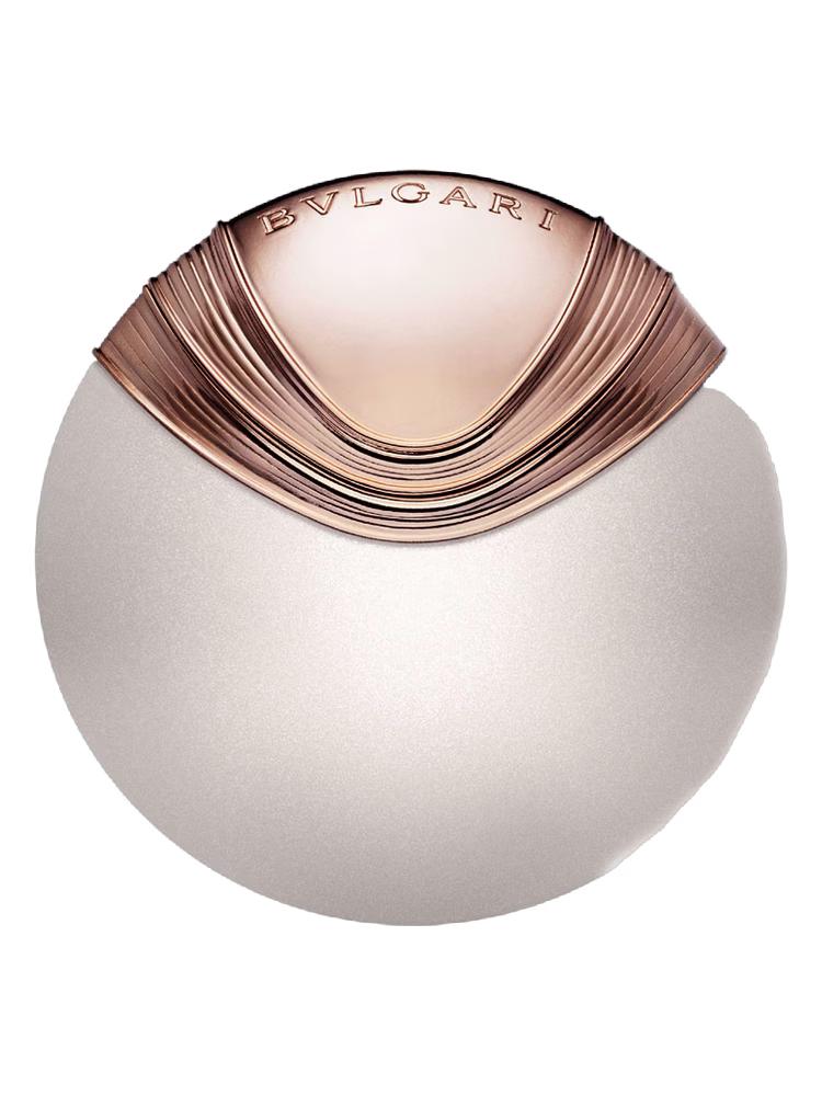 Bvlgari Aqva Divina