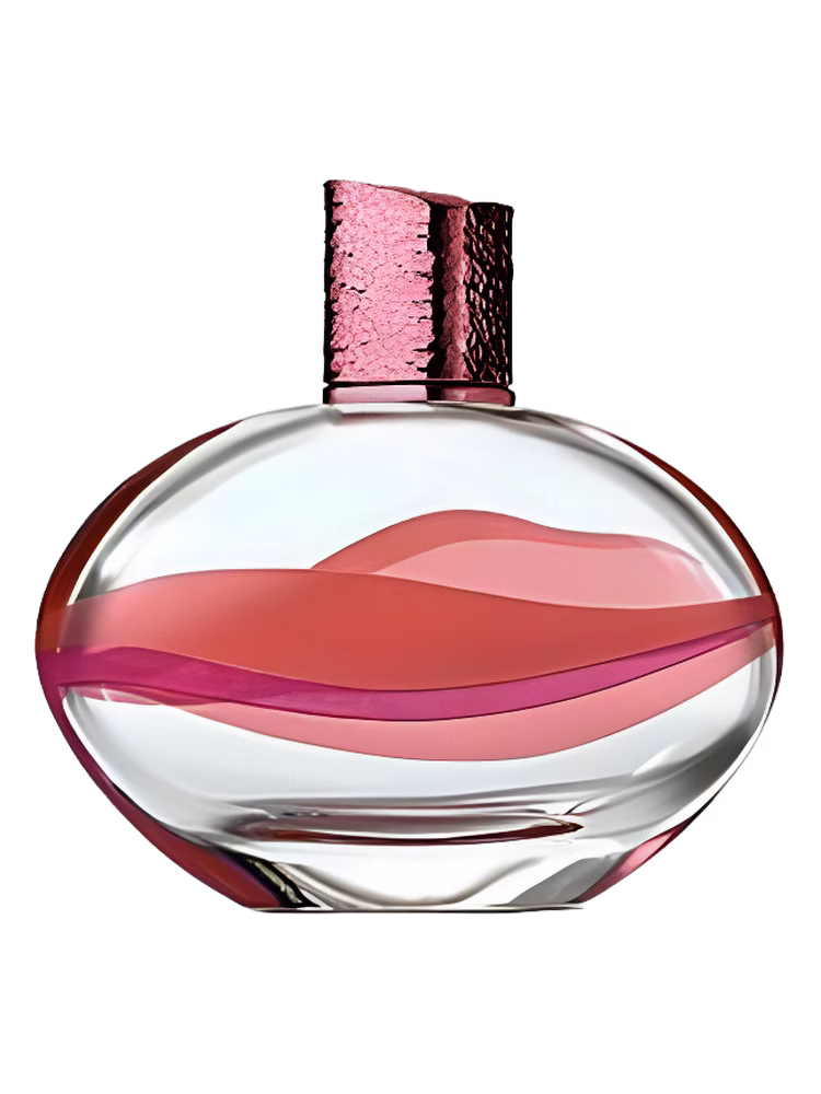 Elizabeth Arden Mediterranean Breeze
