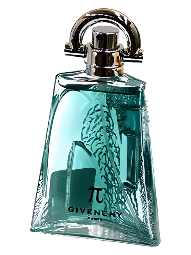 Givenchy Pi Fraiche