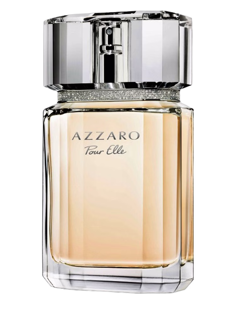 Azzaro Azzaro Pour Elle