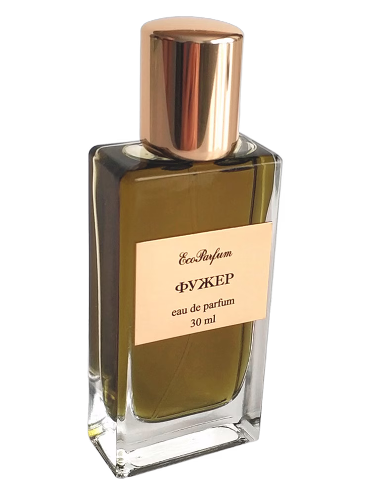 EcoParfum Фужер