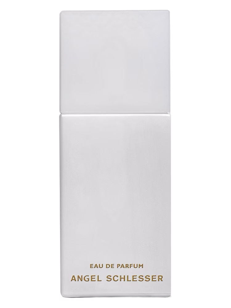 Angel Schlesser Angel Schlesser Femme Eau de Parfum
