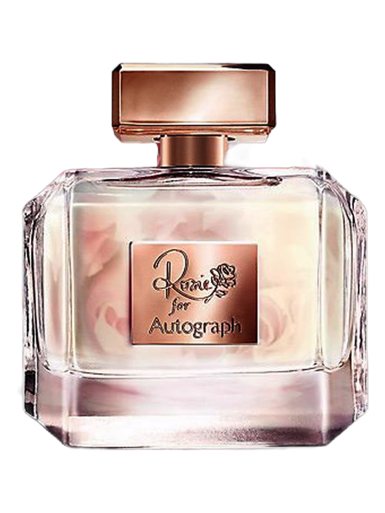 Marks & Spencer Rosie for Autograph
