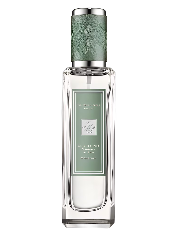 Jo Malone London Rock The Ages Lily of the Valley & Ivy