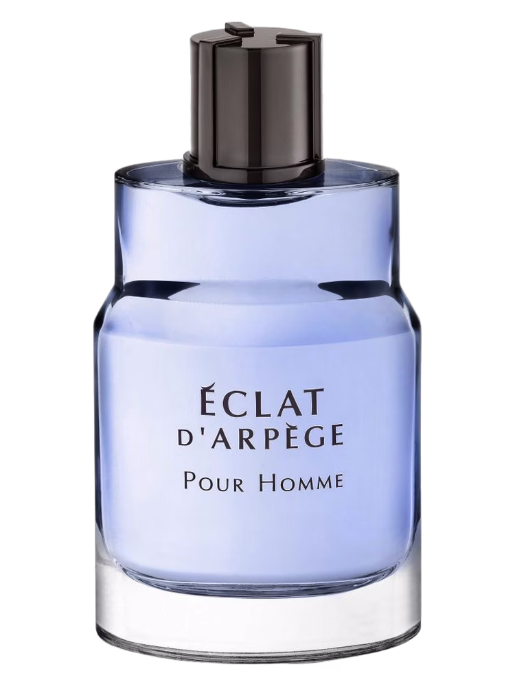 Lanvin Eclat d'Arpege Pour Homme