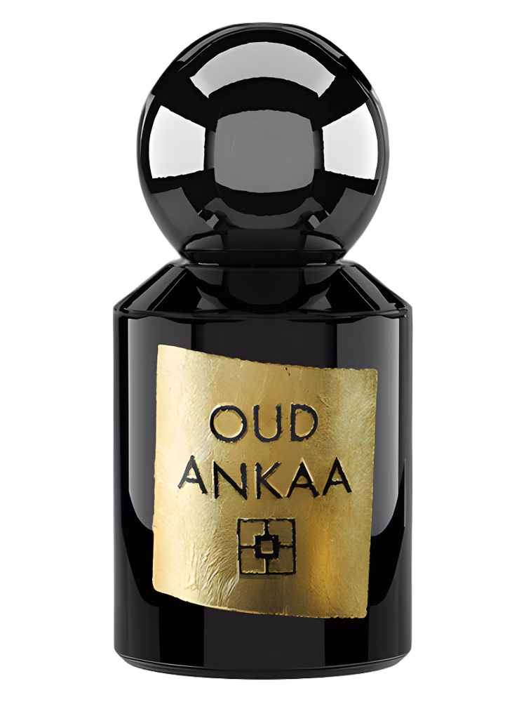 Ys-Uzac Oud Ankaa