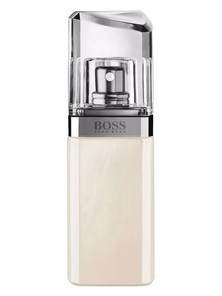 Hugo Boss Boss Jour Pour Femme Lumineuse
