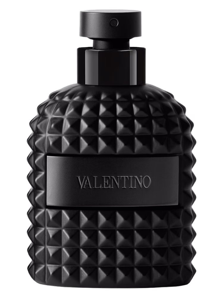 Valentino Valentino Uomo Edition Noire