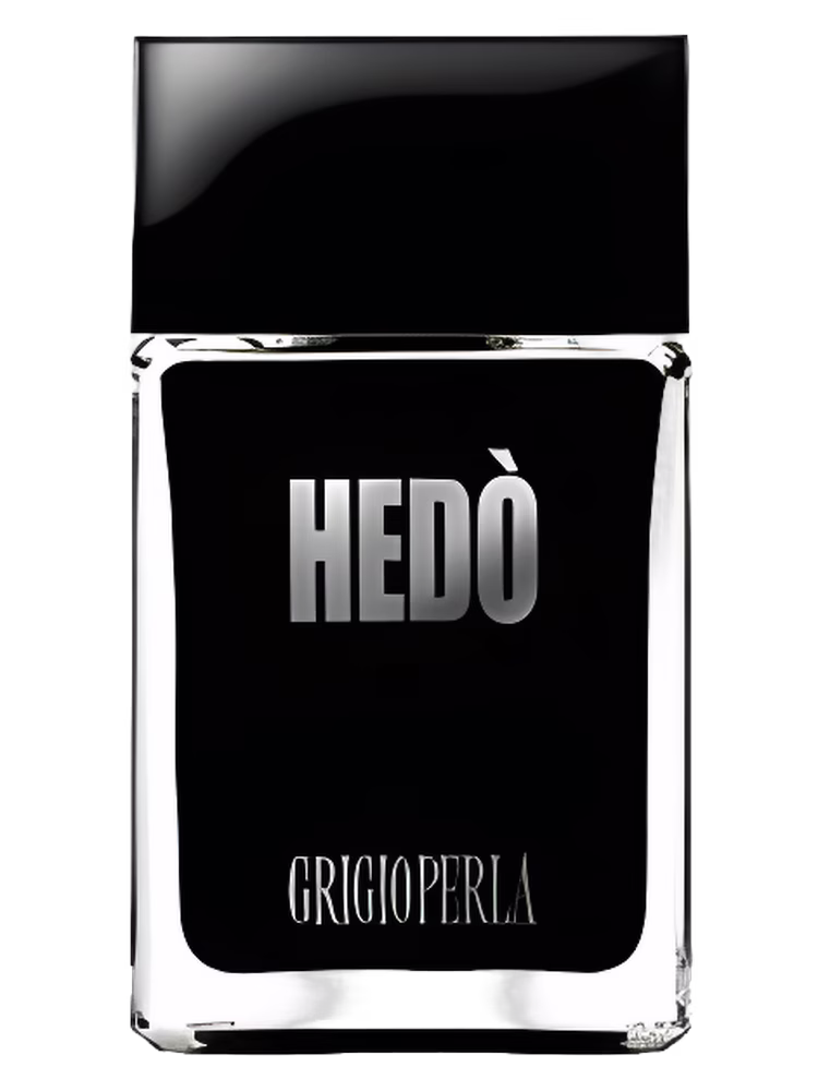 La Perla GrigioPerla HEDO