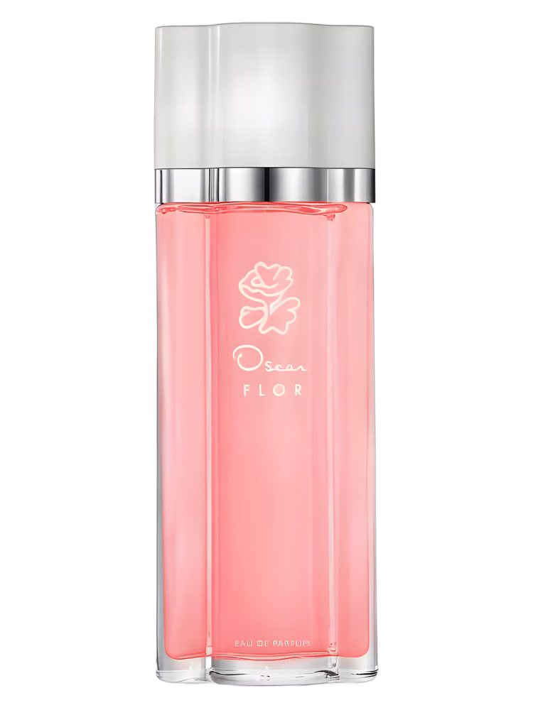 Oscar de la Renta Oscar Flor