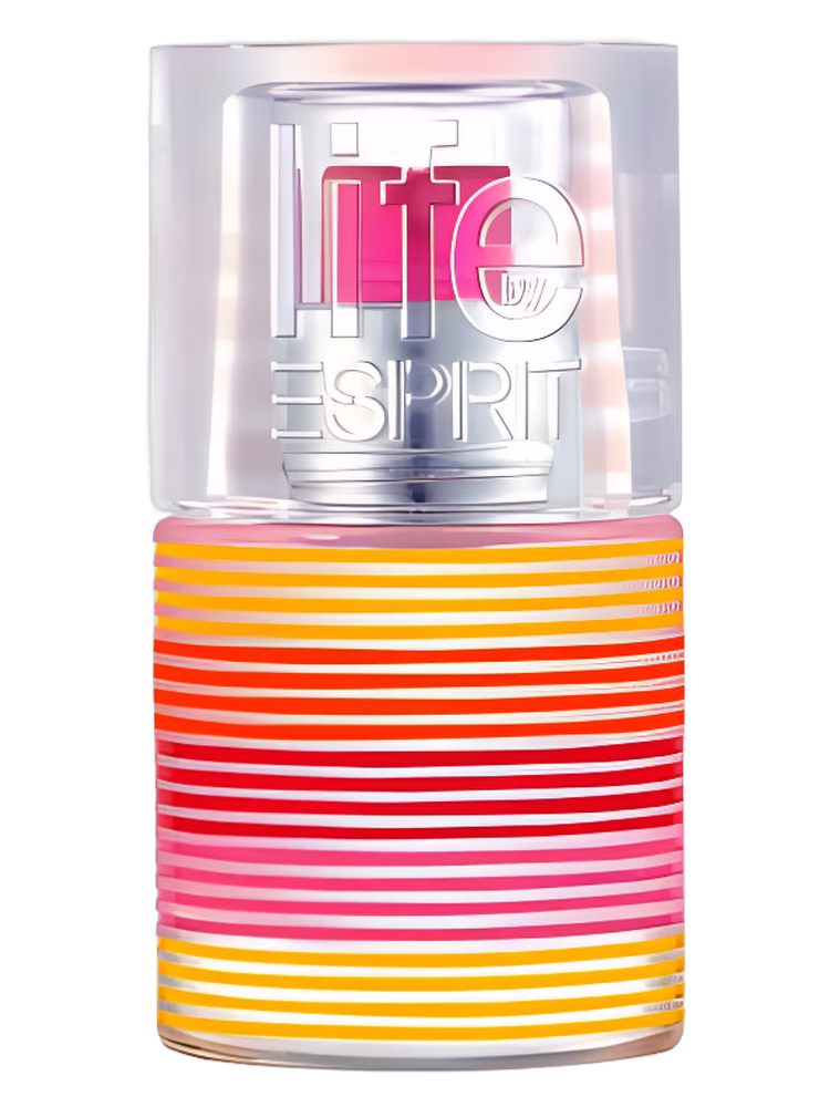 Esprit Life by ESPRIT Summer Edition 2015 for Her