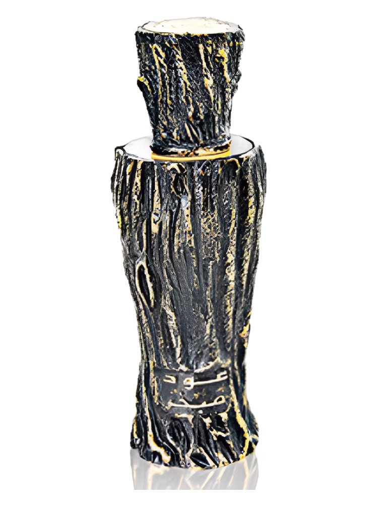 Majid Muzaffar Iterji Oud Mubakhar Malaki