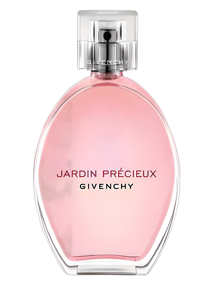 Givenchy Jardin Precieux