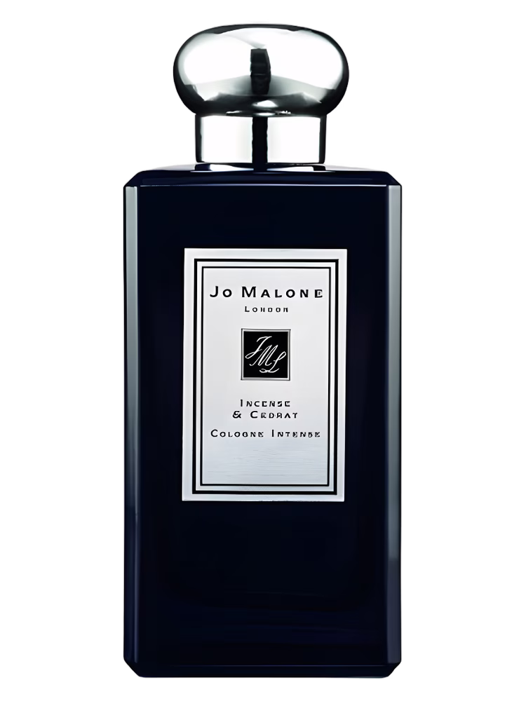 Jo Malone London Incense & Cedrat
