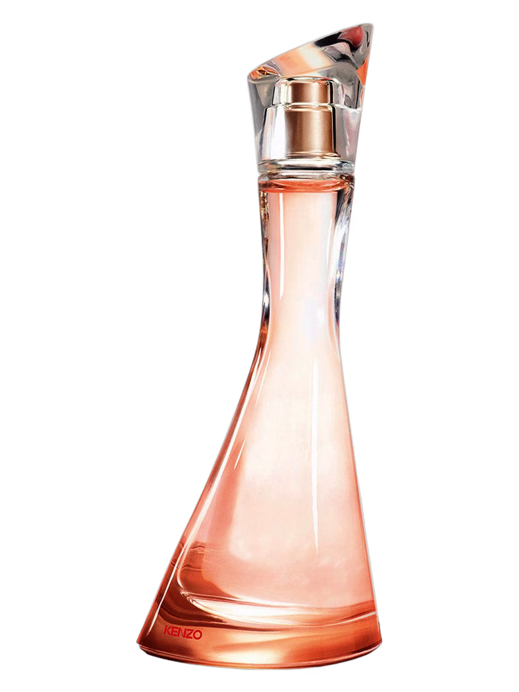 Kenzo Jeu d'Amour Eau de Toilette