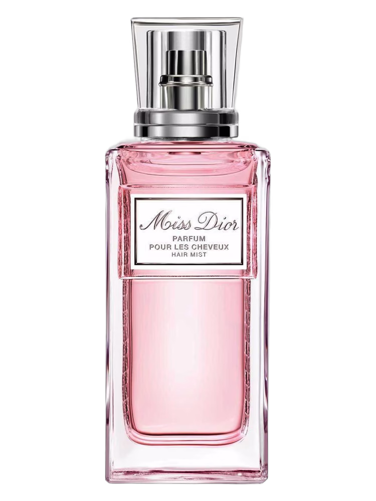 Dior Miss Dior Parfum pour Cheveux