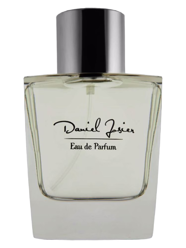Daniel Josier 1929 Eau de Parfum