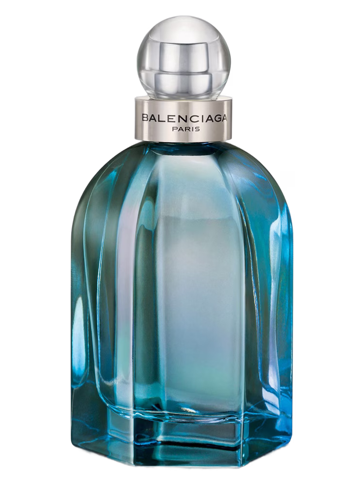 Balenciaga Balenciaga Paris l'Edition Mer