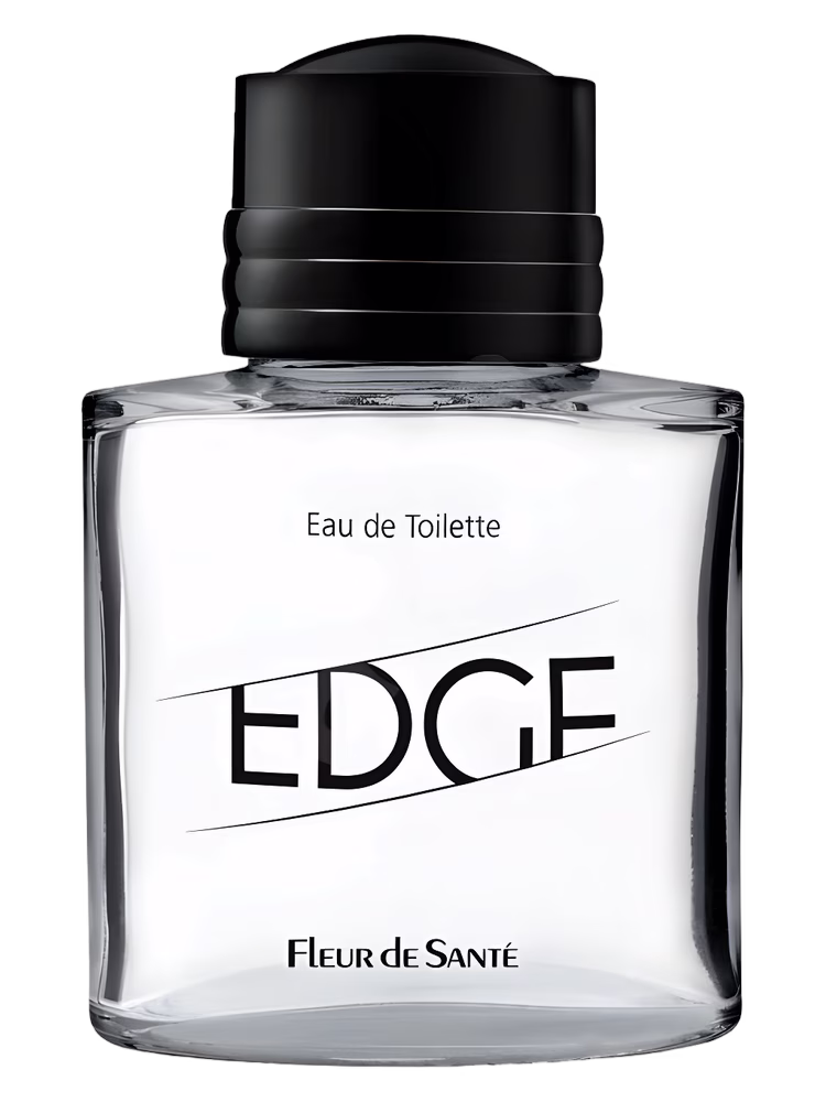 Fleur de Sante Edge
