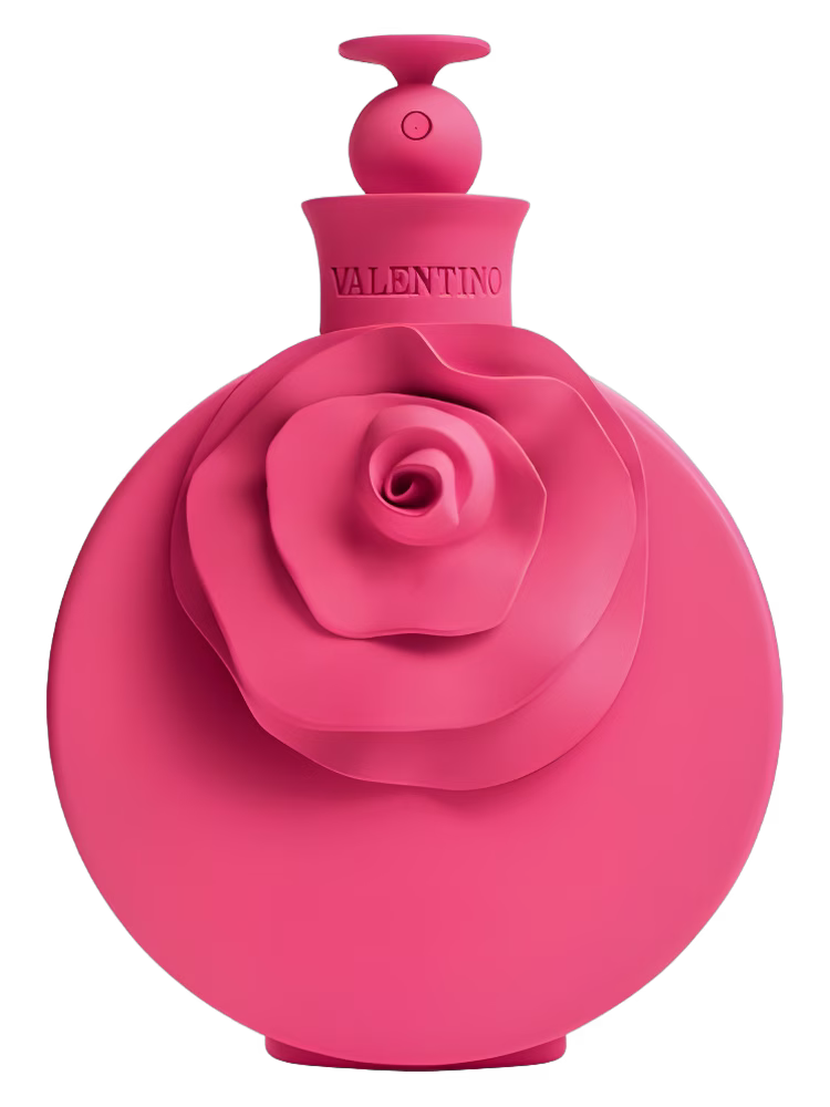 Valentino Valentina Pink