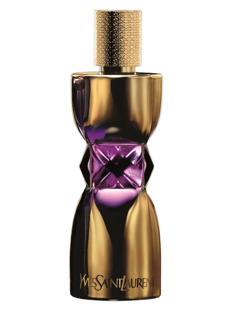 Yves Saint Laurent Manifesto Le Parfum