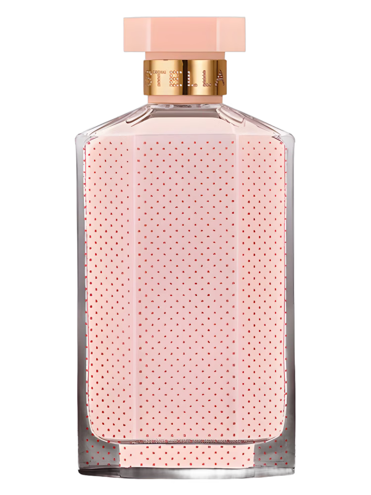 Stella McCartney Stella Eau de Toilette