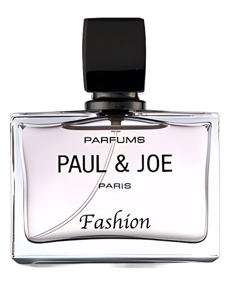 Paul &amp; Joe Fashion
