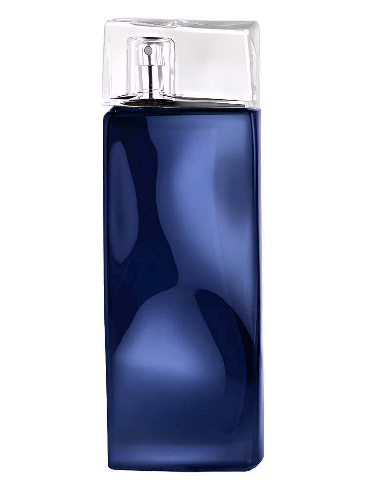 Kenzo L'Eau Kenzo Intense pour Homme