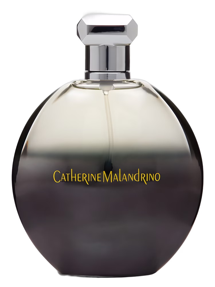 Catherine Malandrino Style de Paris